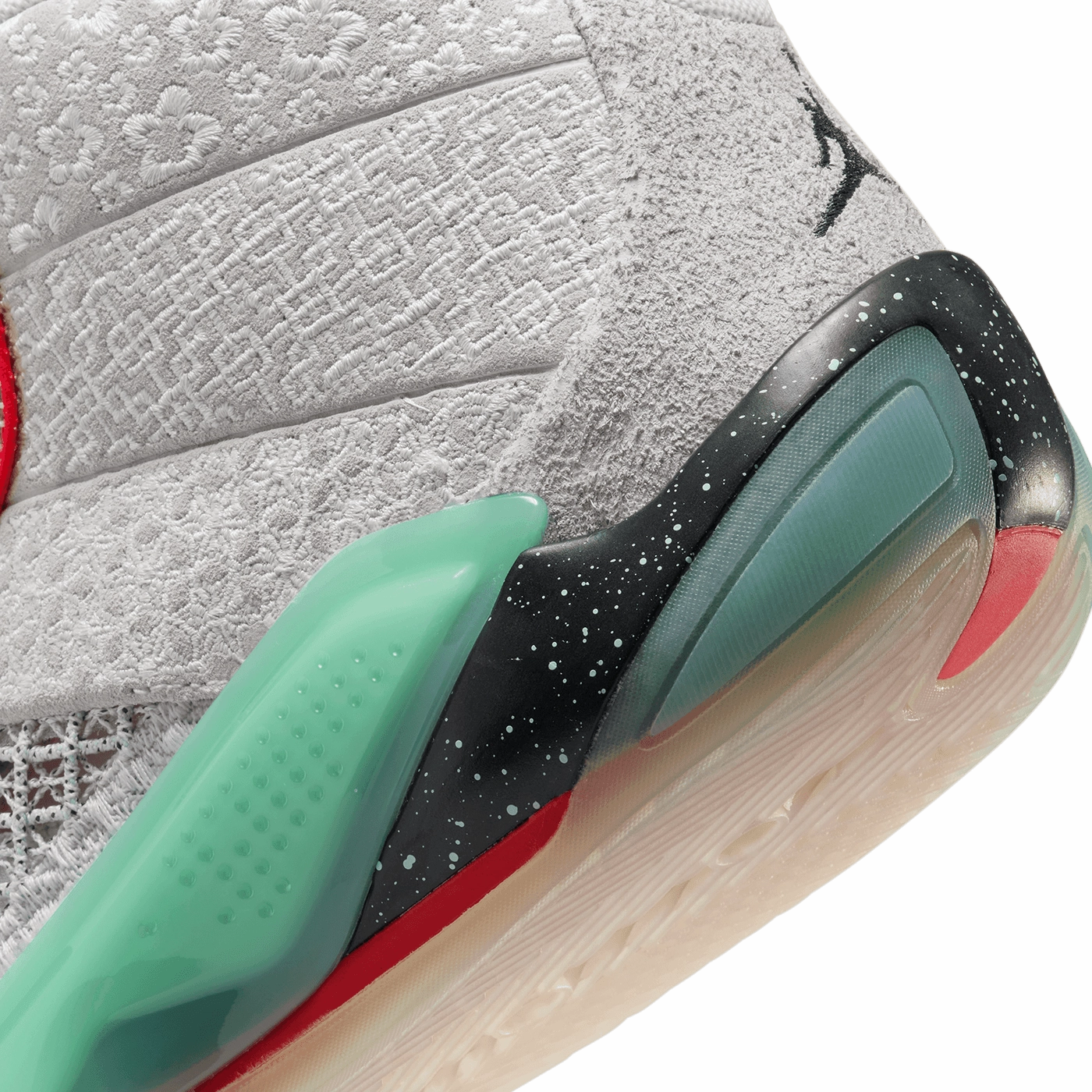 Air Jordan XXXVIII PF 'Rui'