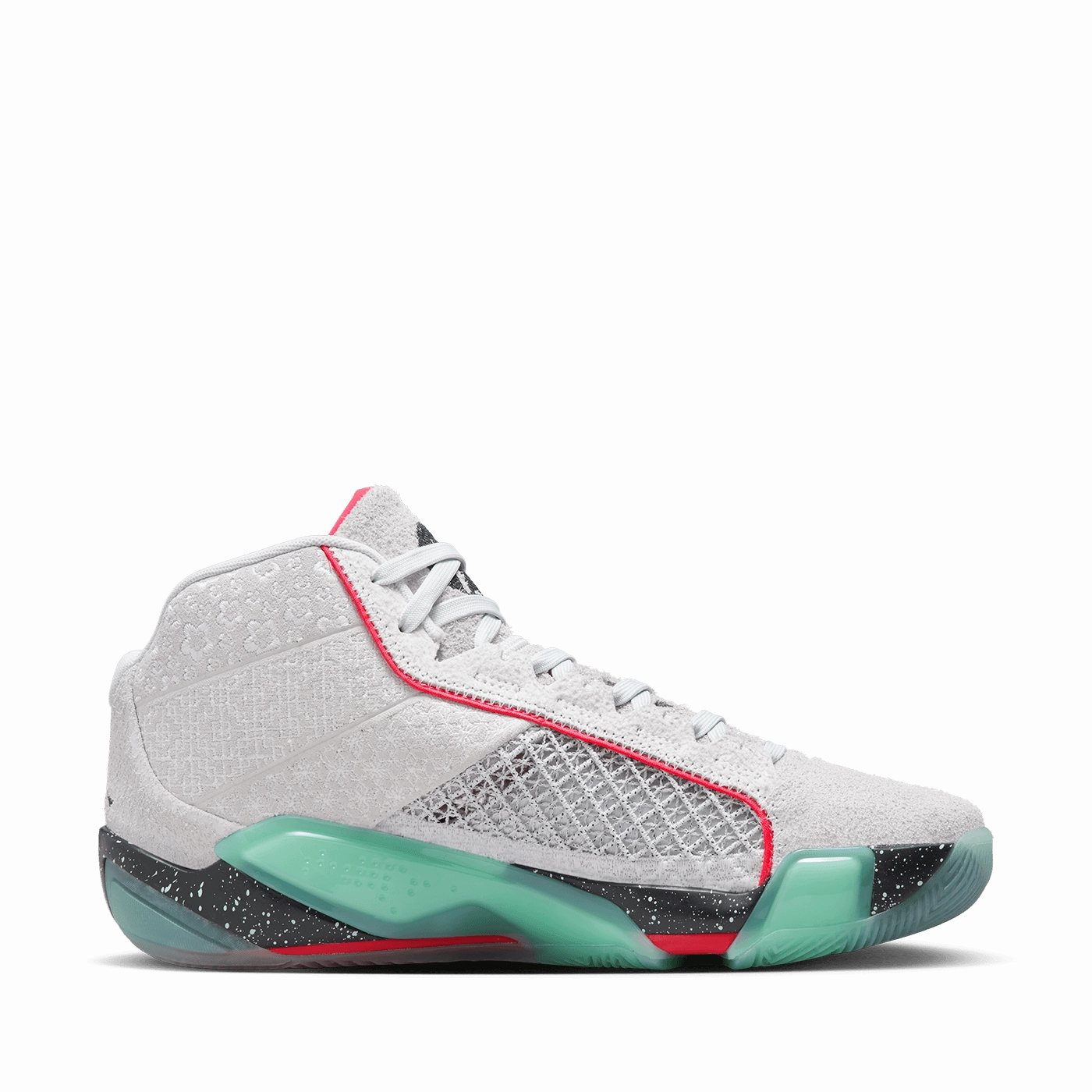 Air Jordan XXXVIII PF 'Rui'