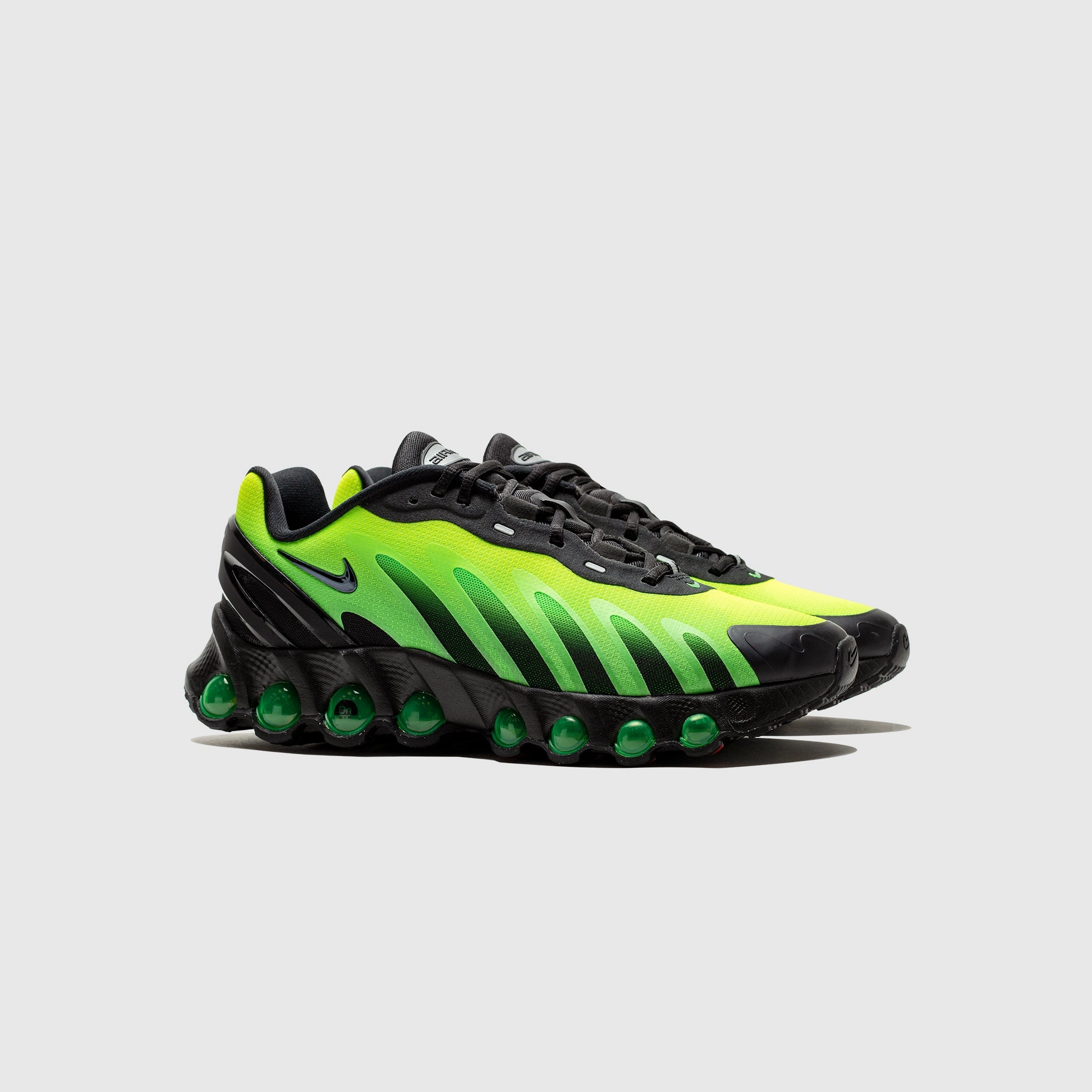 AIR MAX DN8 VOLT