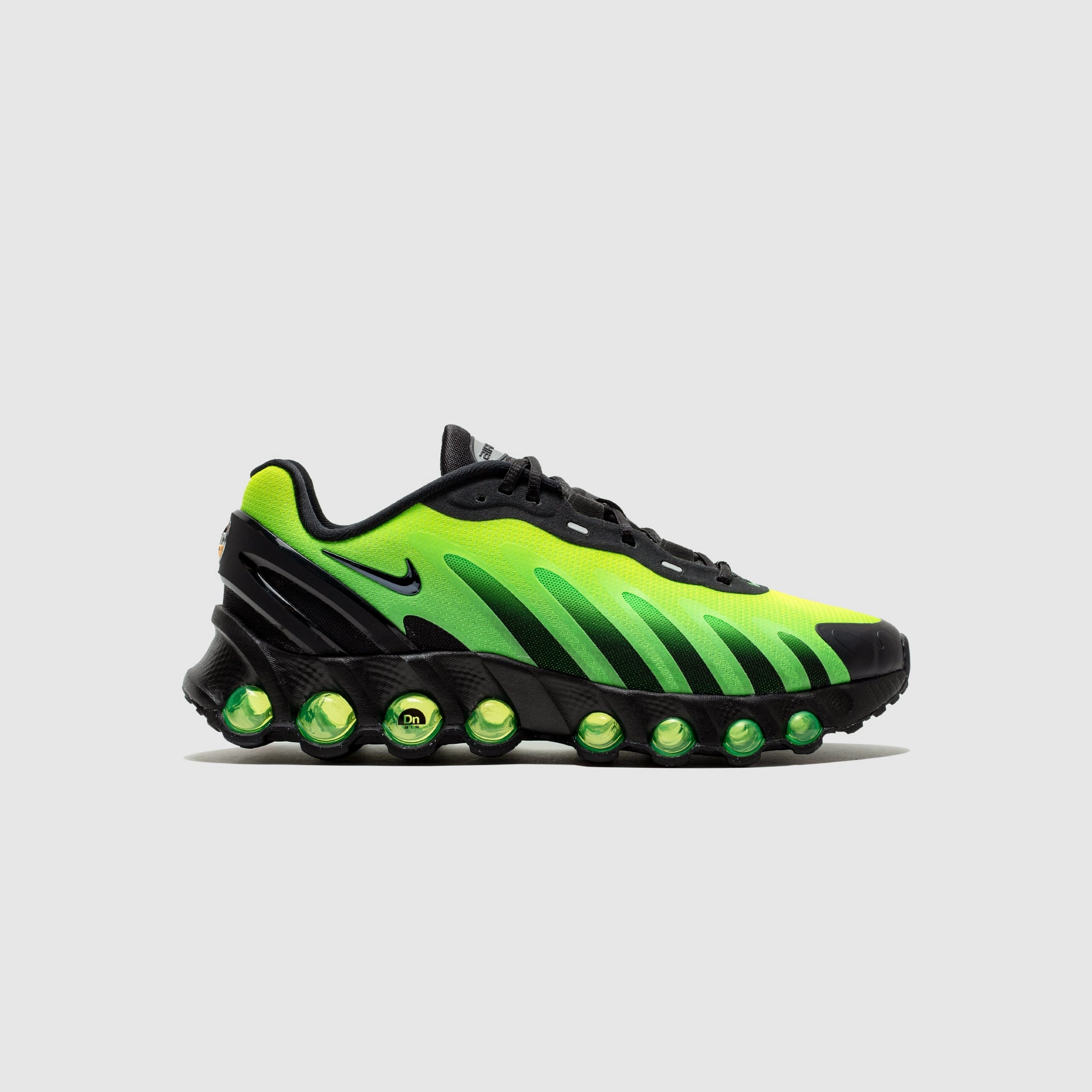 AIR MAX DN8 VOLT
