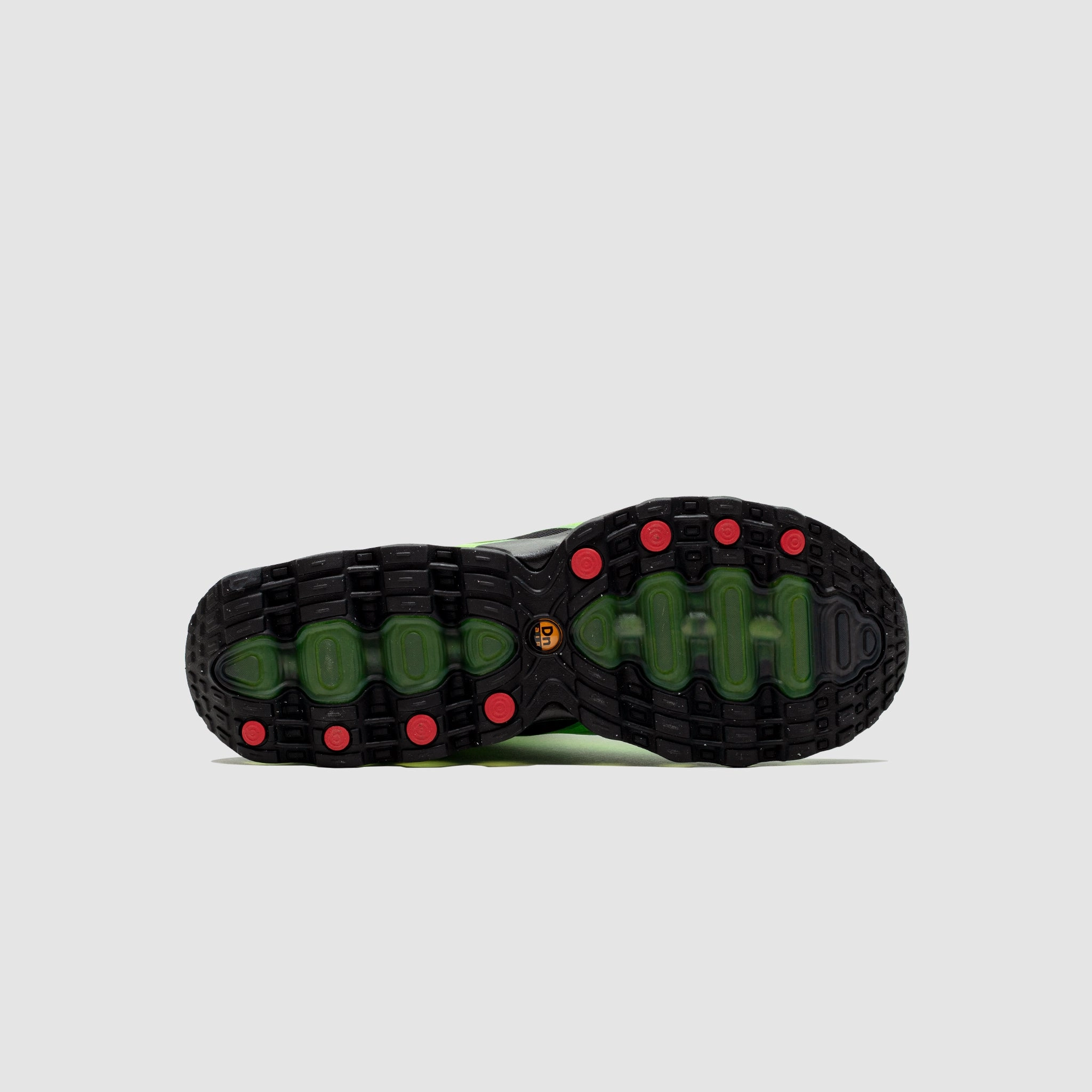 AIR MAX DN8 VOLT