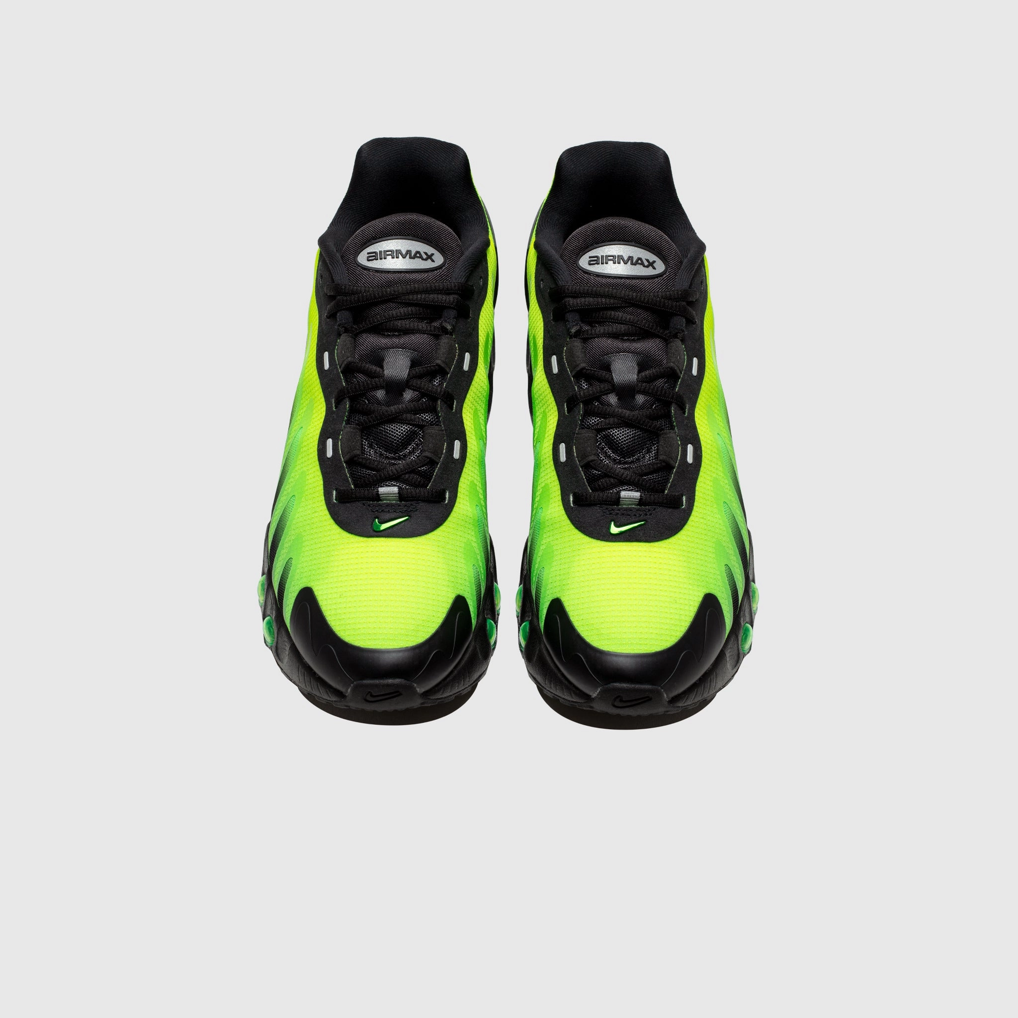 AIR MAX DN8 VOLT