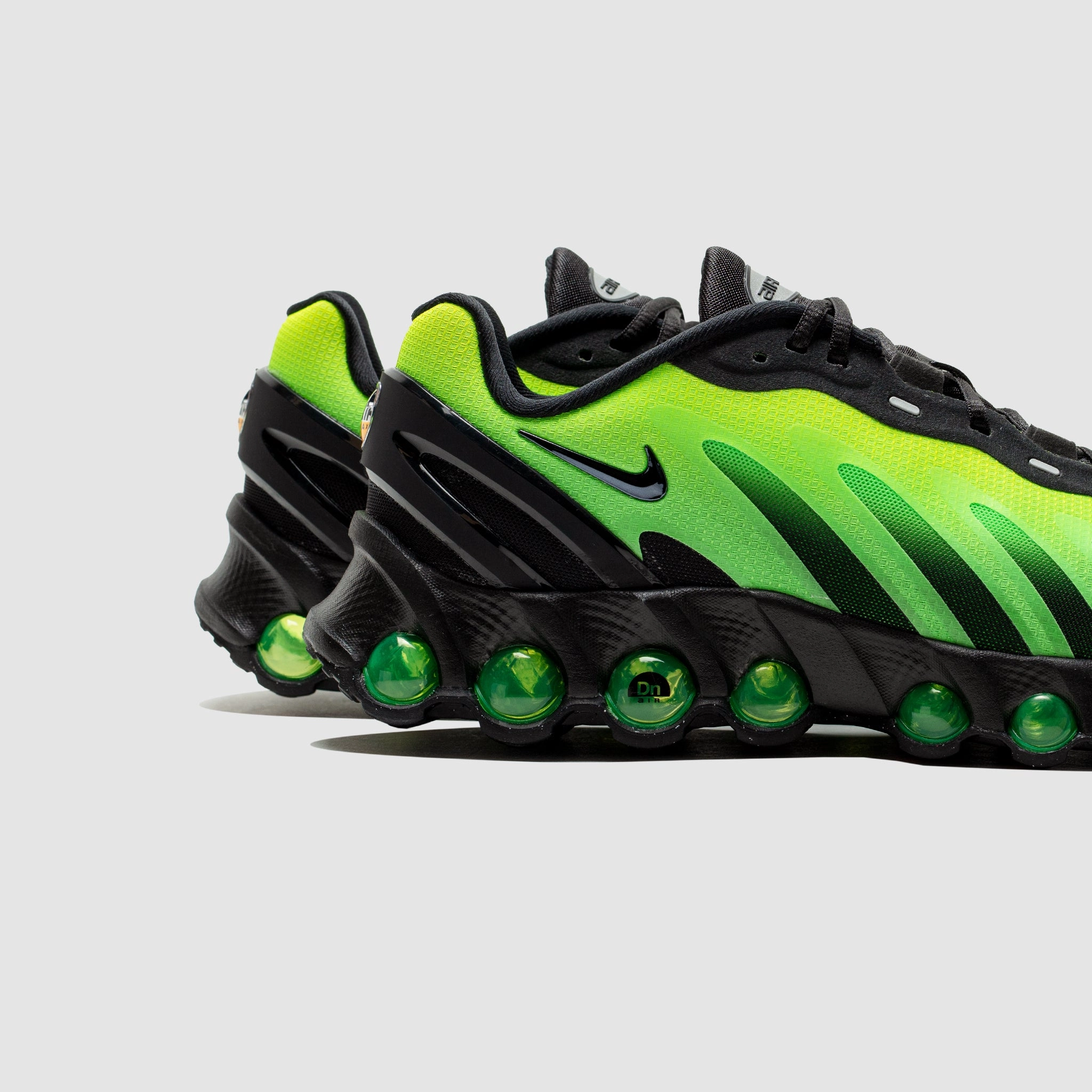 AIR MAX DN8 VOLT