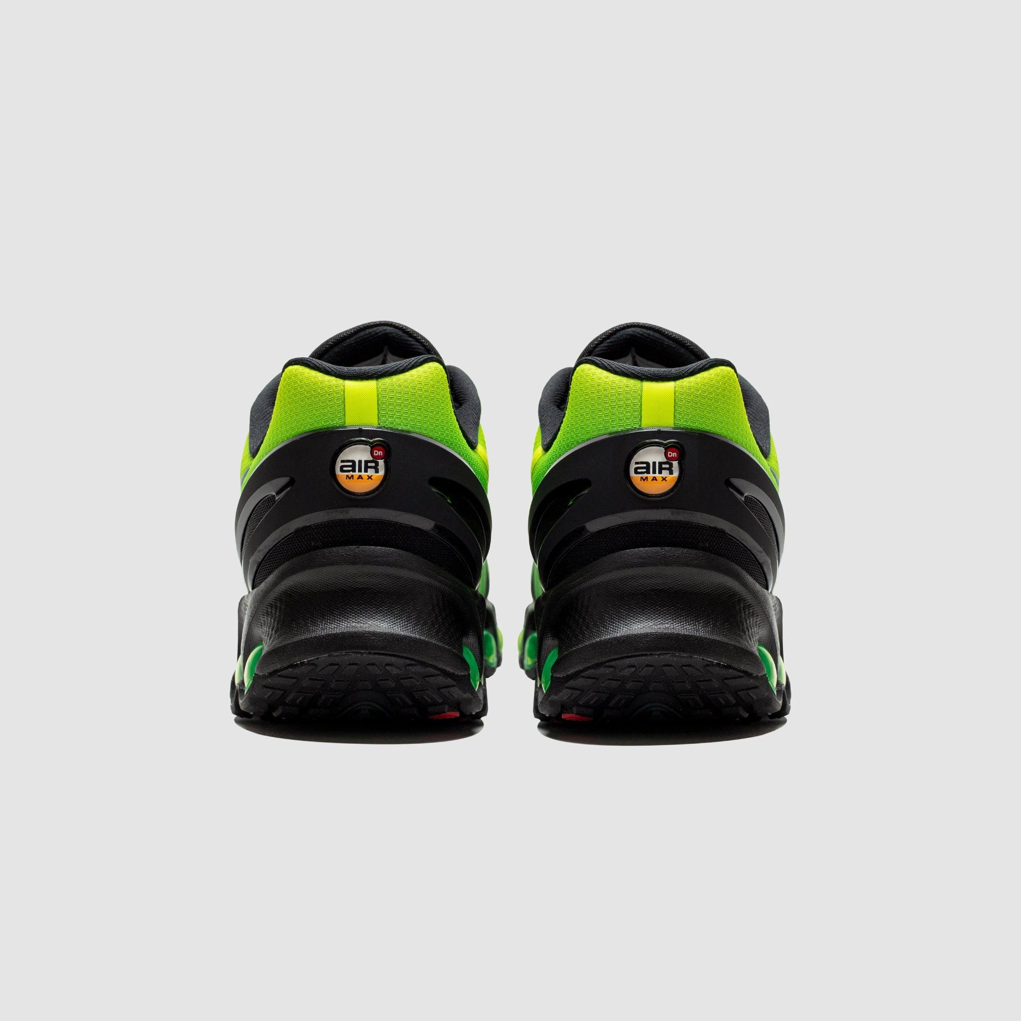 AIR MAX DN8 VOLT