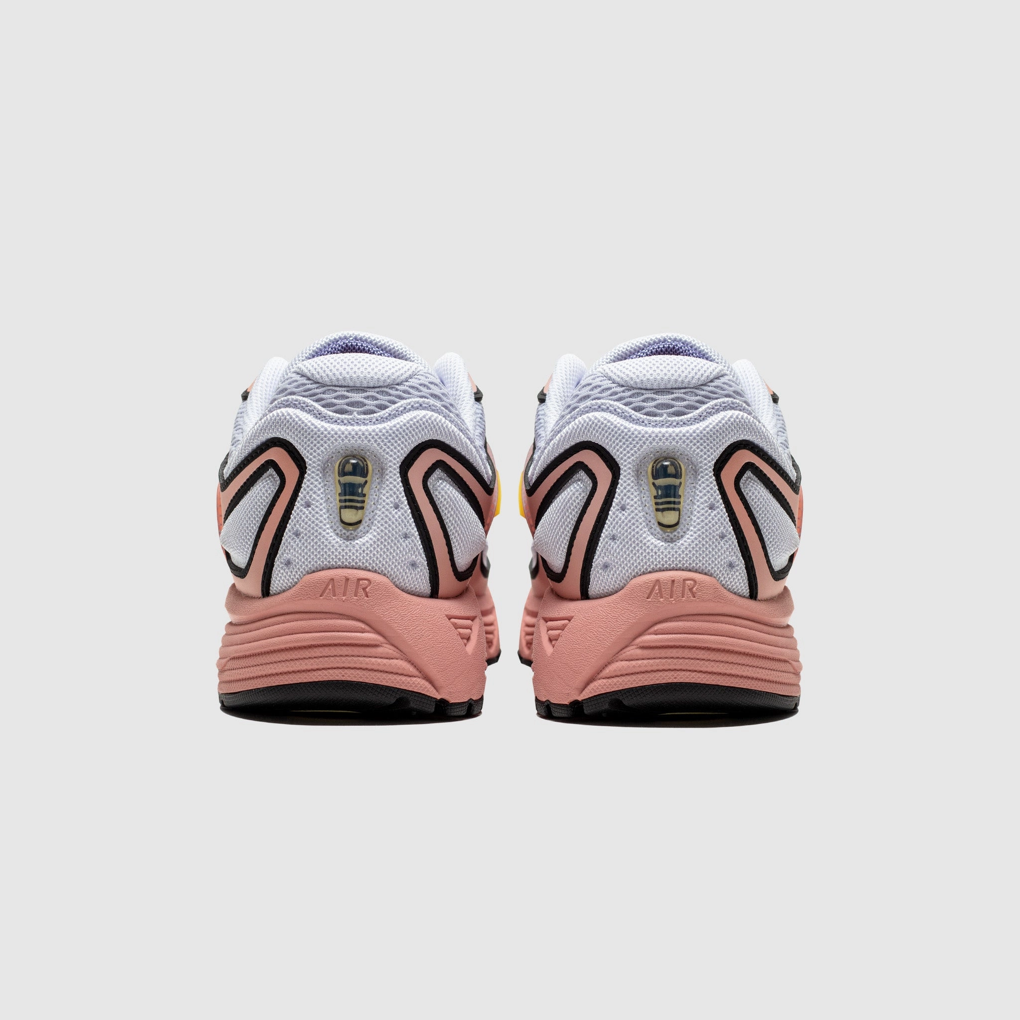 AIR PEGASUS WAVE AMETHYST TINT