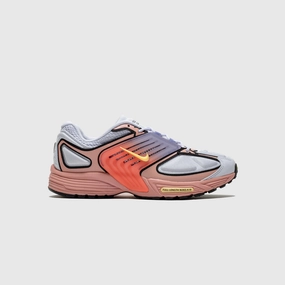 AIR PEGASUS WAVE AMETHYST TINT