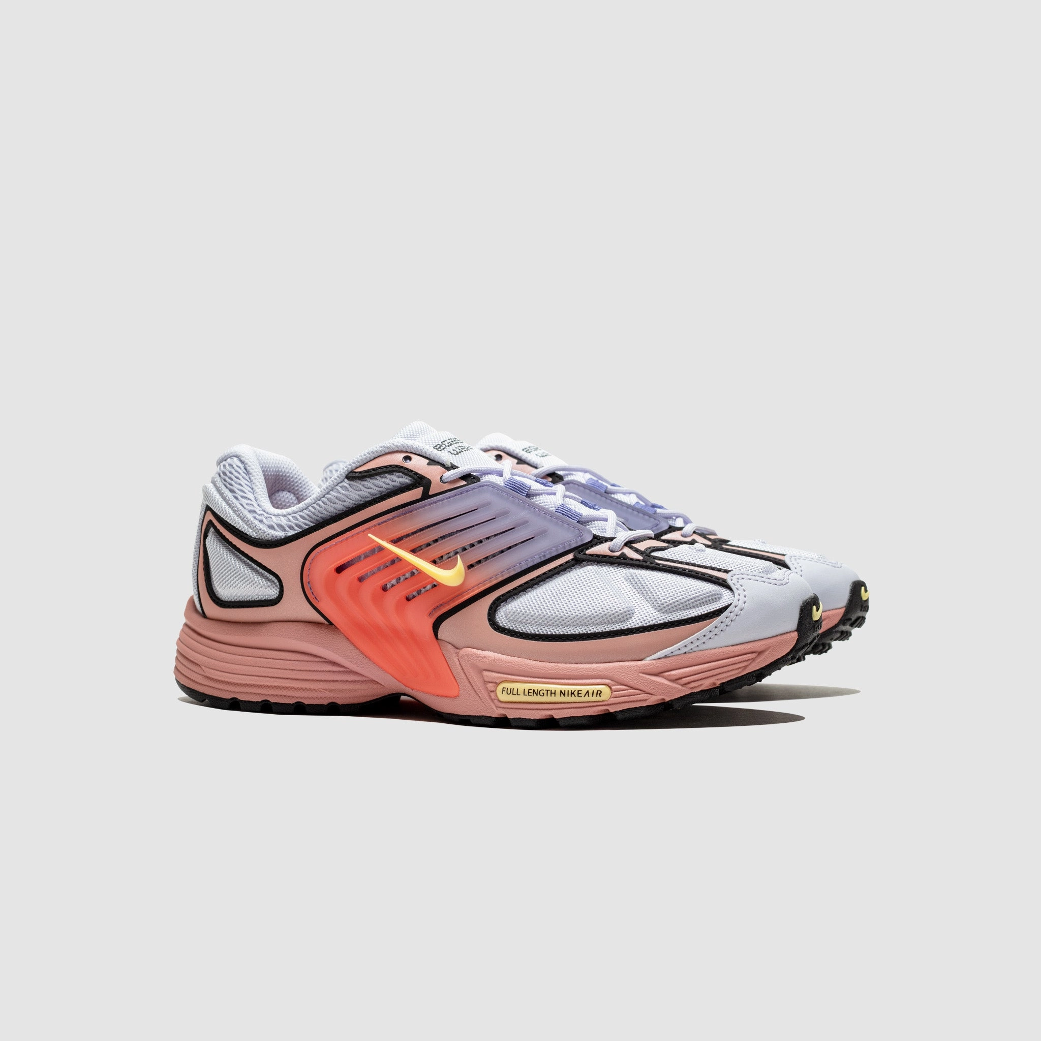 AIR PEGASUS WAVE AMETHYST TINT