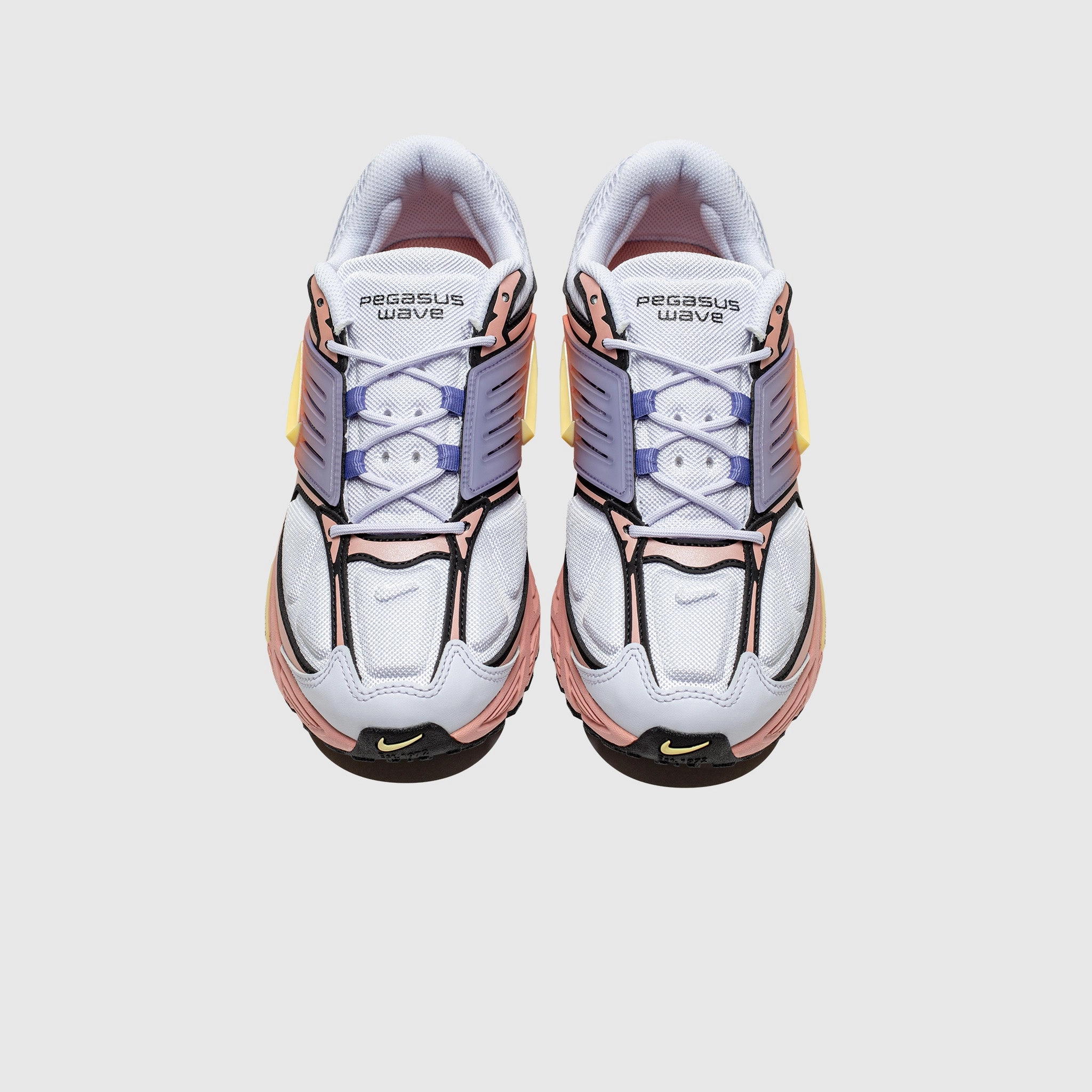 AIR PEGASUS WAVE AMETHYST TINT
