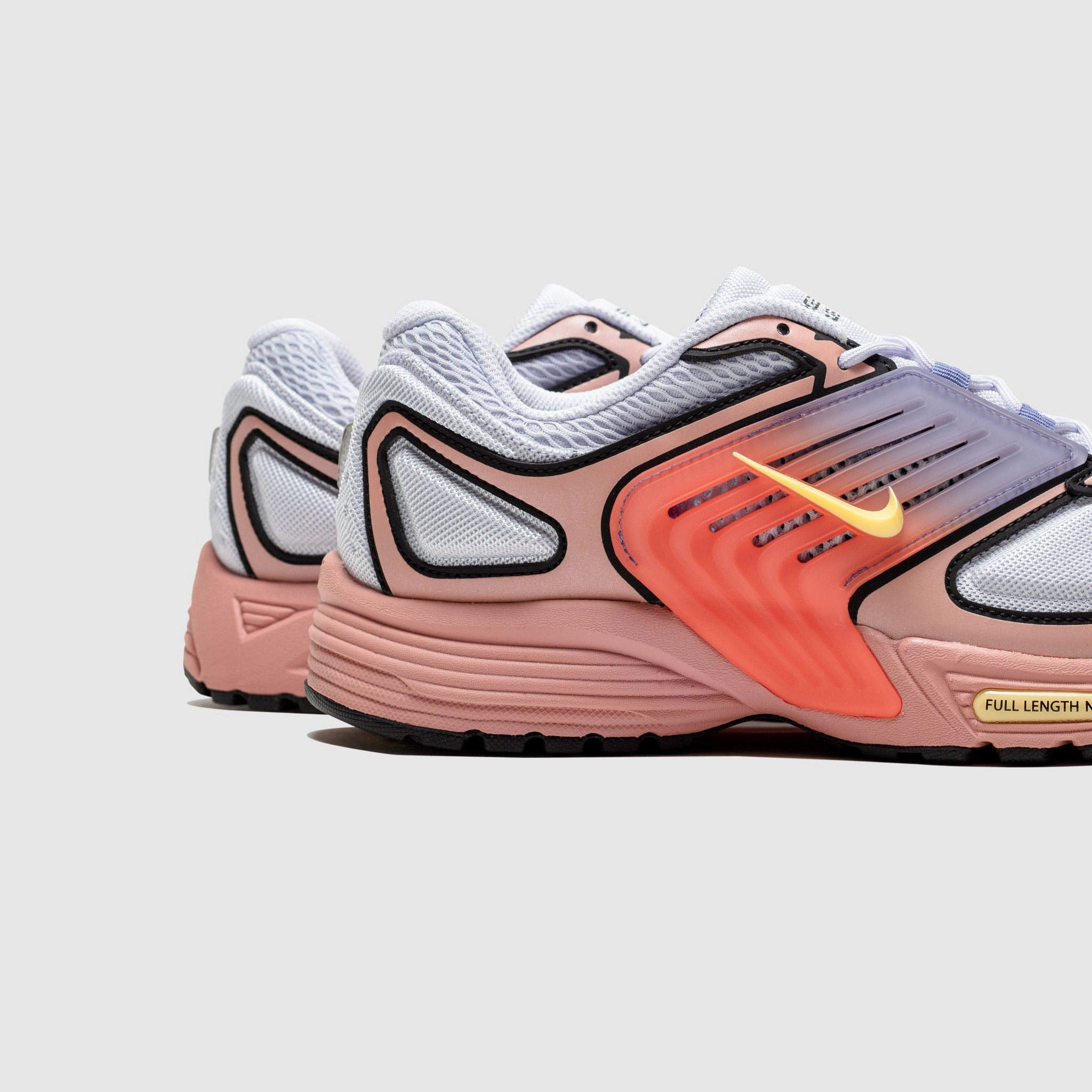AIR PEGASUS WAVE AMETHYST TINT