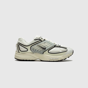 AIR PEGASUS WAVE COCONUT MILK