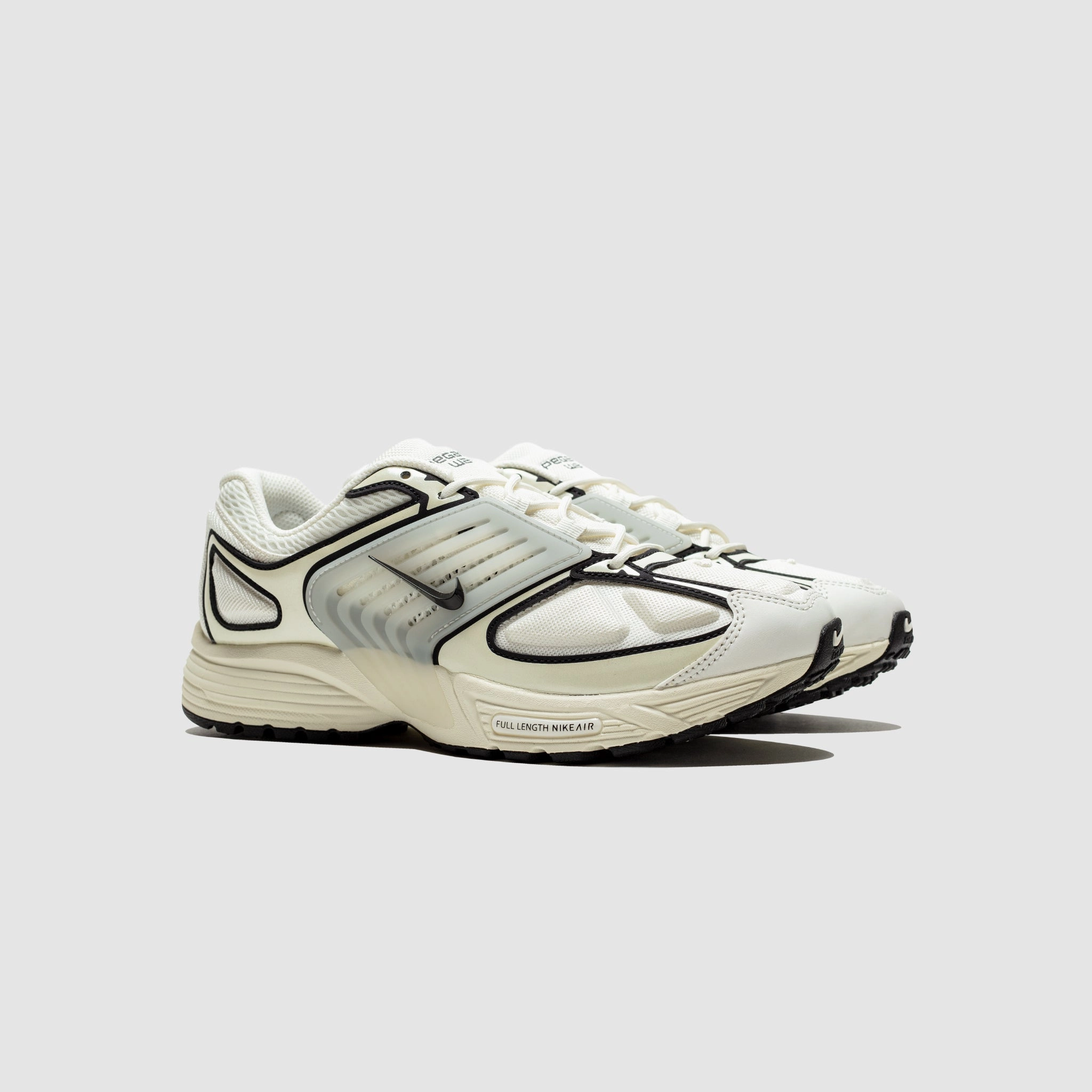 AIR PEGASUS WAVE COCONUT MILK
