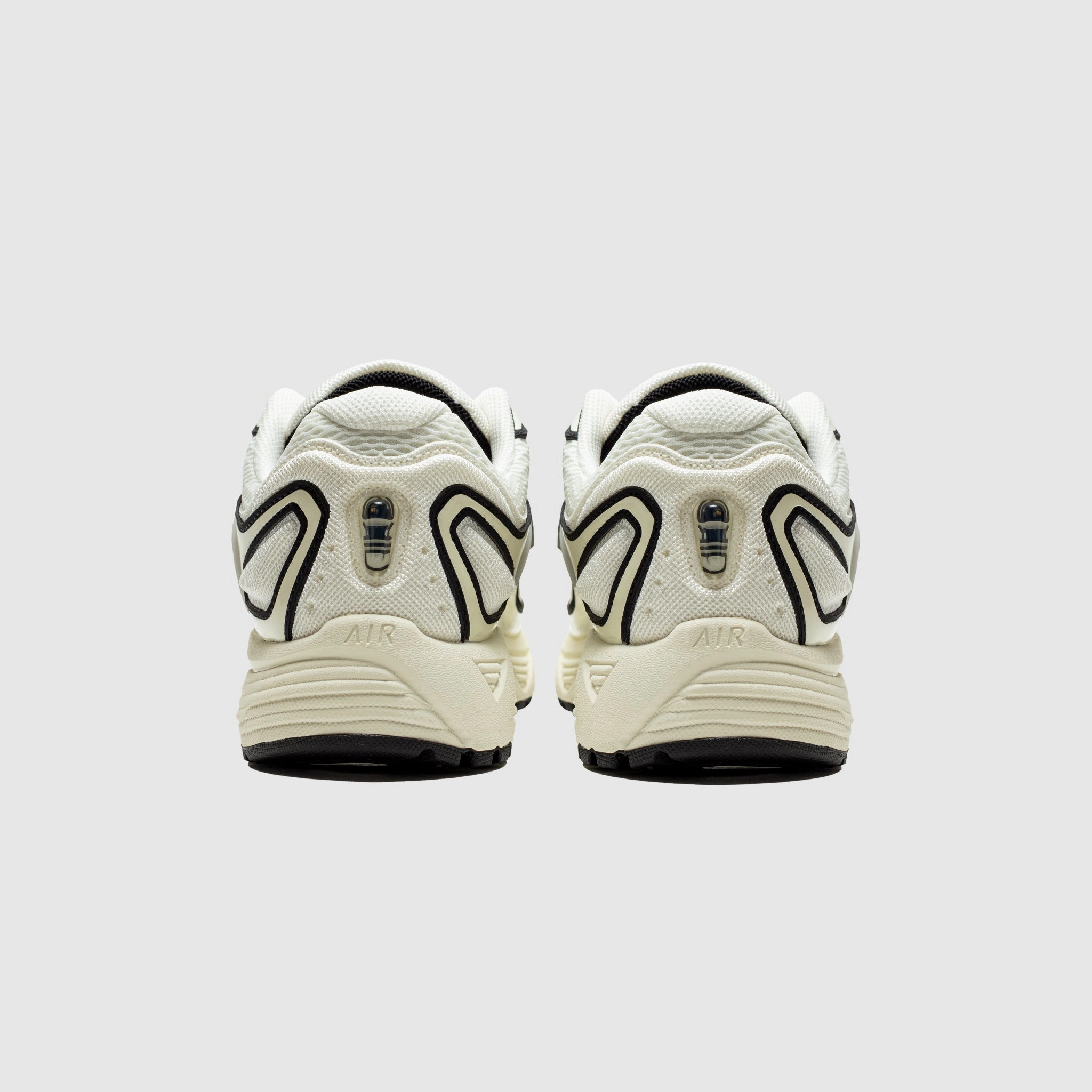 AIR PEGASUS WAVE COCONUT MILK
