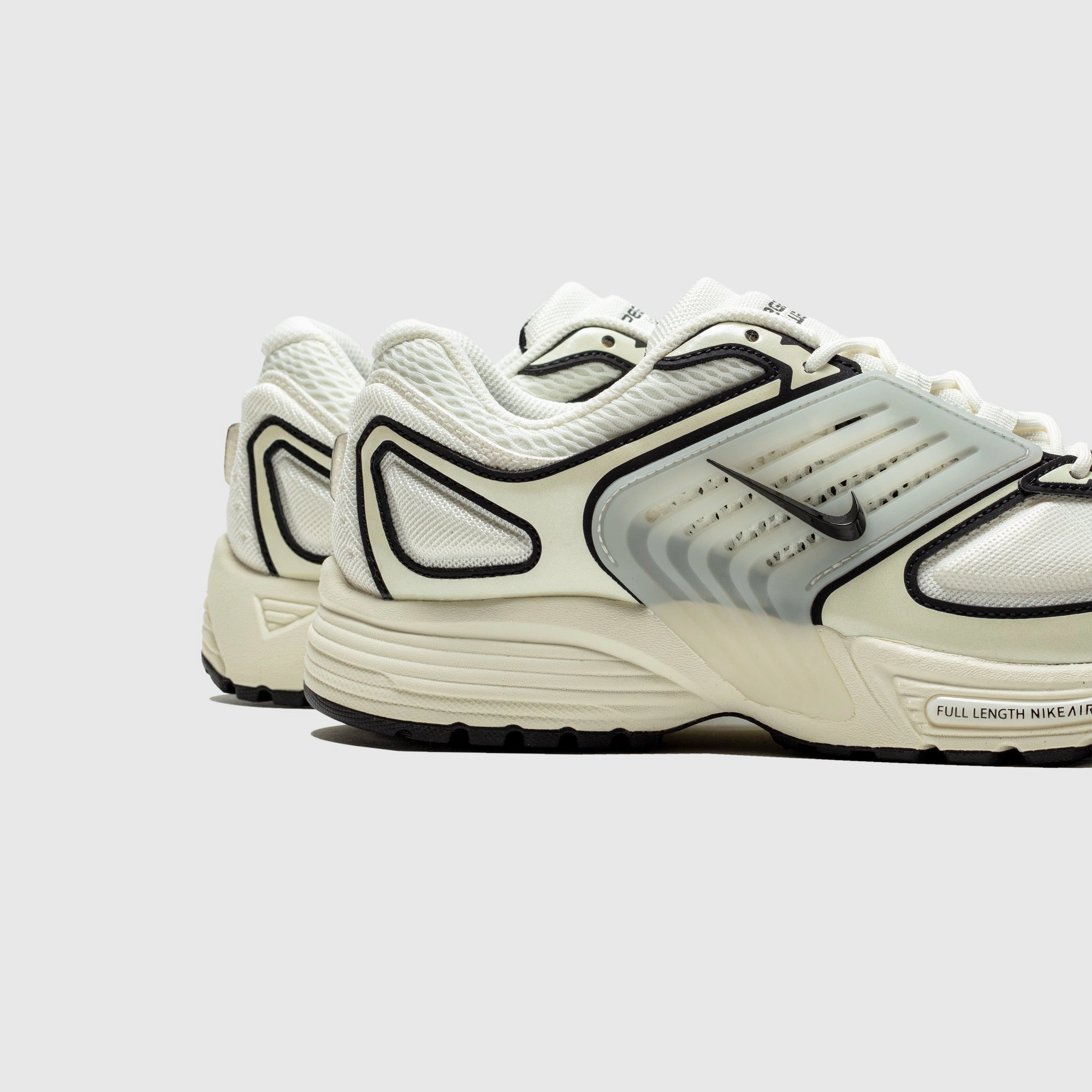 AIR PEGASUS WAVE COCONUT MILK