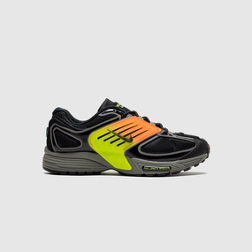 AIR PEGASUS WAVE FLAT PEWTER