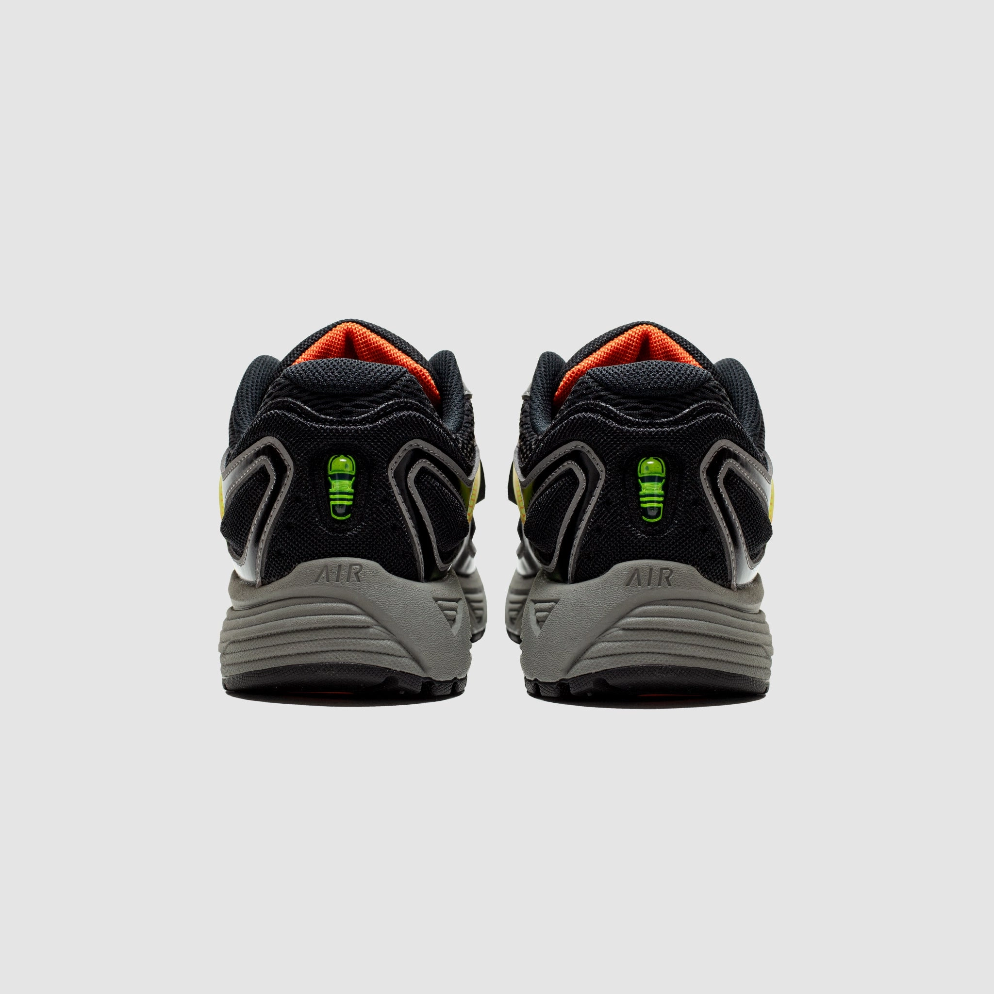 AIR PEGASUS WAVE FLAT PEWTER