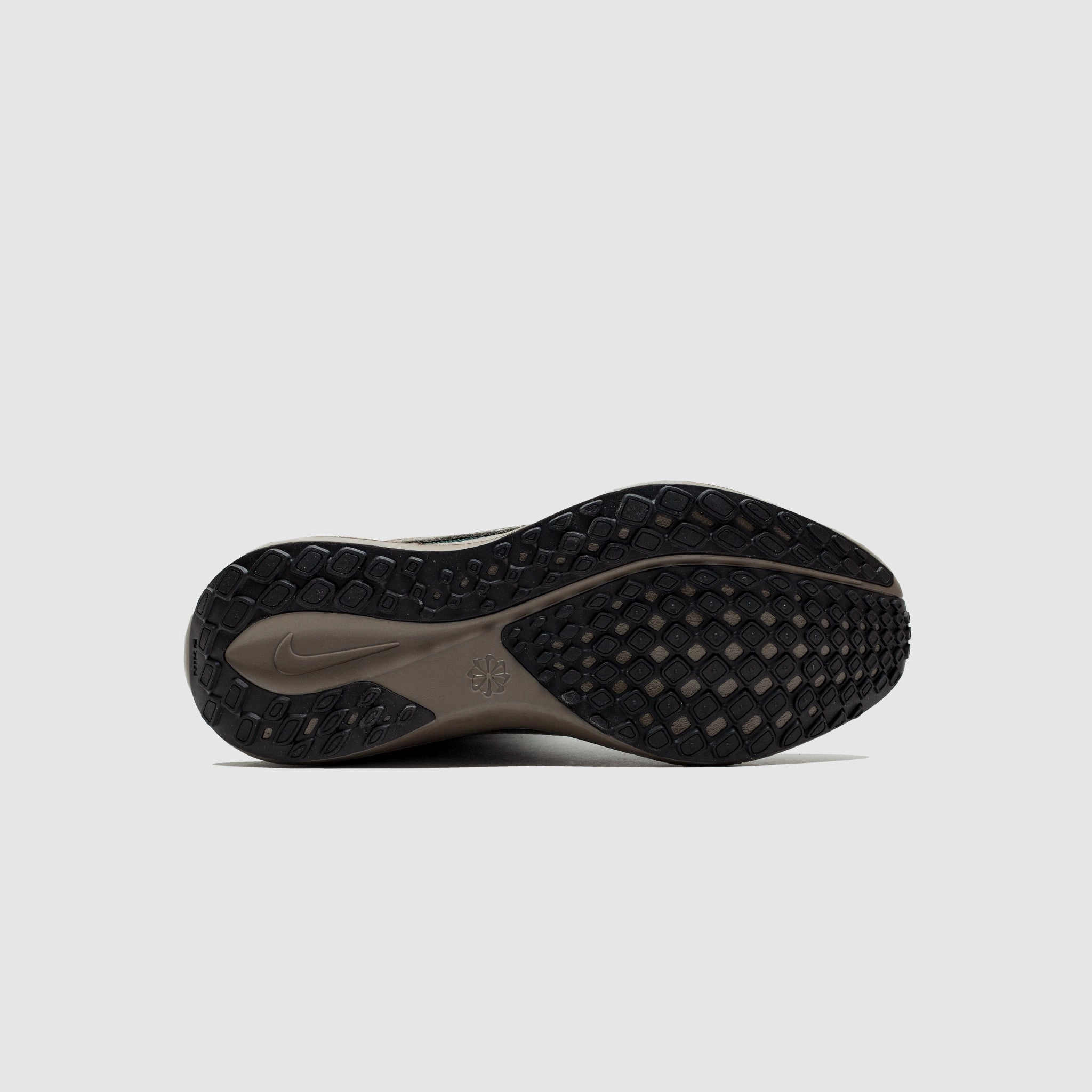 AIR ZOOM PEGASUS 41 SP FADED SPRUCE