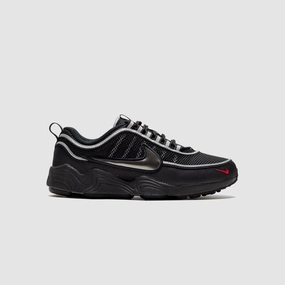 AIR ZOOM SPIRIDON SP BLACK