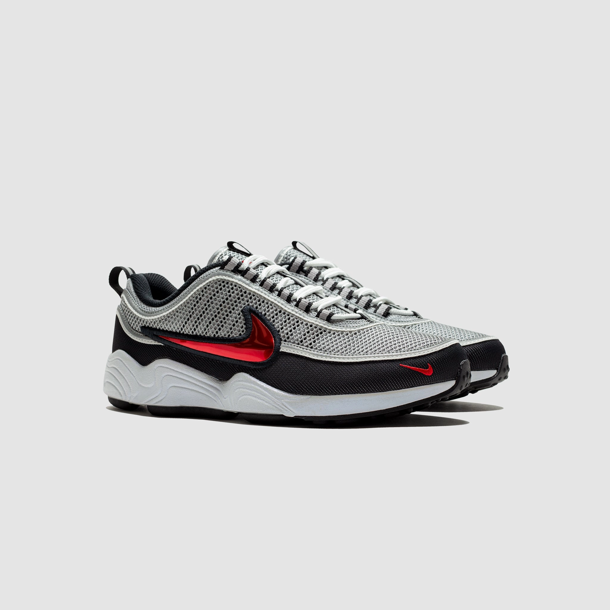 AIR ZOOM SPIRIDON SP SPORT RED