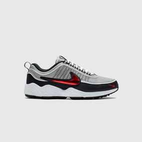 AIR ZOOM SPIRIDON SP SPORT RED