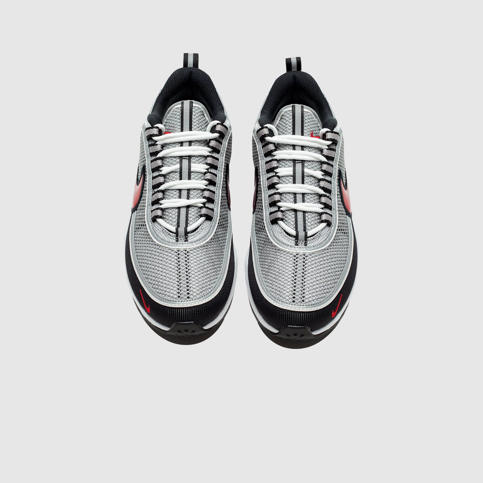AIR ZOOM SPIRIDON SP SPORT RED
