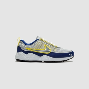 AIR ZOOM SPIRIDON SP YELLOW STRIKE