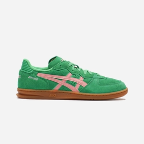 ASICS | SKYHAND OG { CILANTRO/GRAPEFRUIT