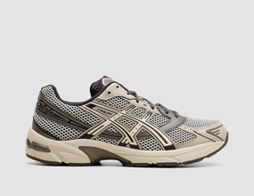 ASICS GEL-1130 Birch / Dark Taupe