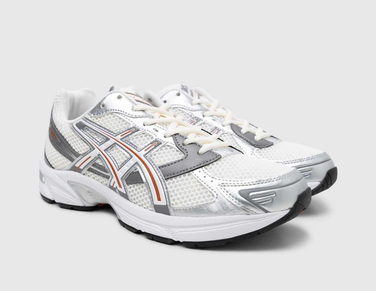 ASICS Gel-1130 Cream / White