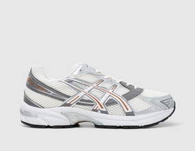 ASICS Gel-1130 Cream / White