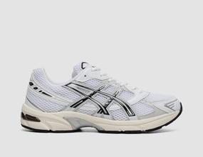 ASICS GEL-1130 White / Cloud Grey
