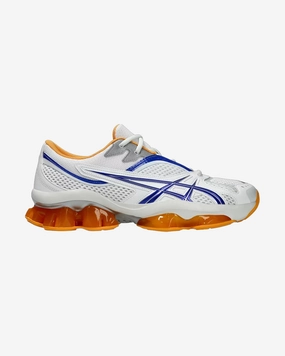 ASICS GEL QUANTUM ZIENTZIA KIKO KOSTADINOV KNICKS US7M / US8.5W / EU40