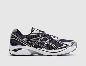 ASICS GT-2160 Indigo Fog / Pure Silver