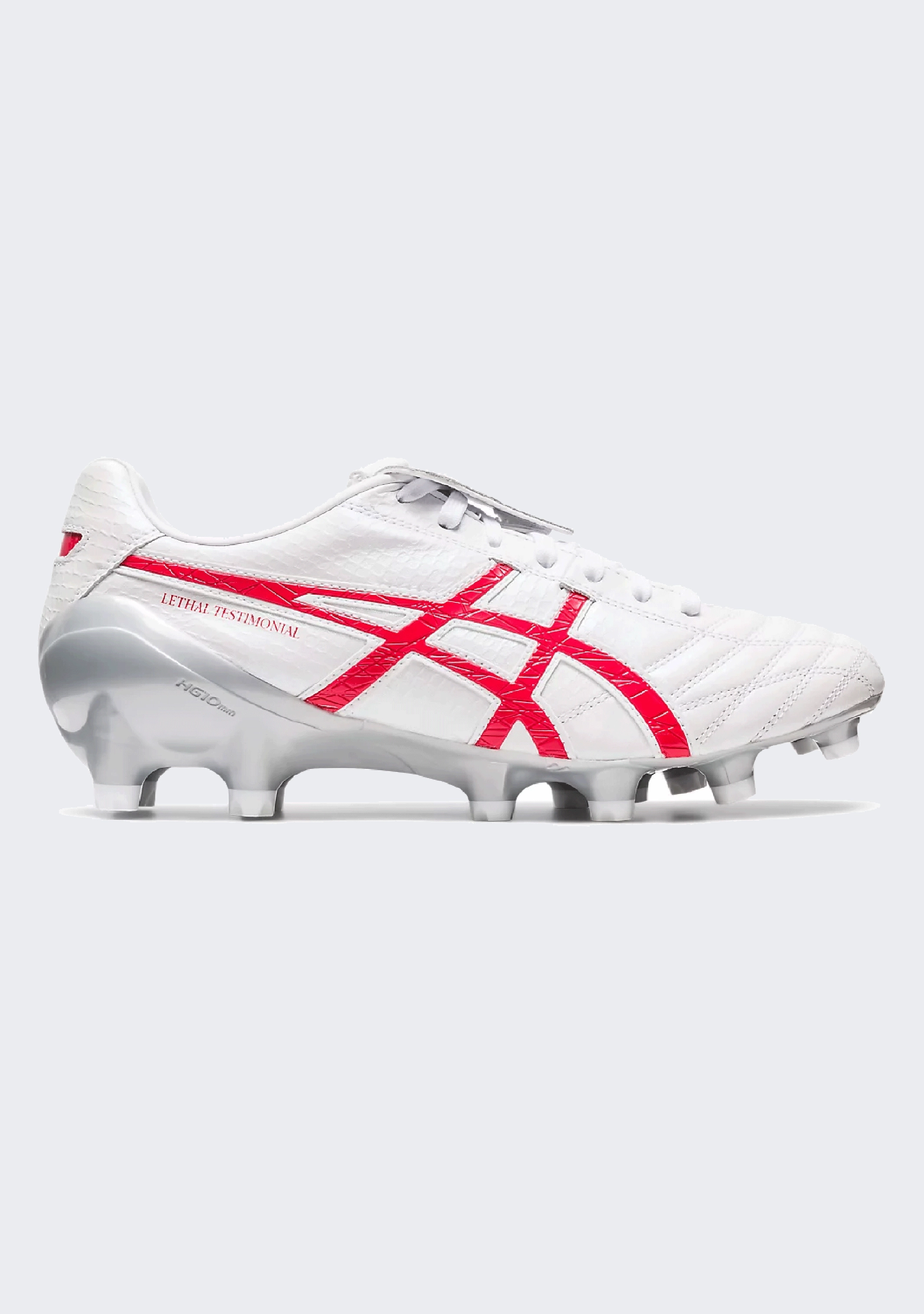 Asics Men’s Lethal Testimonial 4 IT