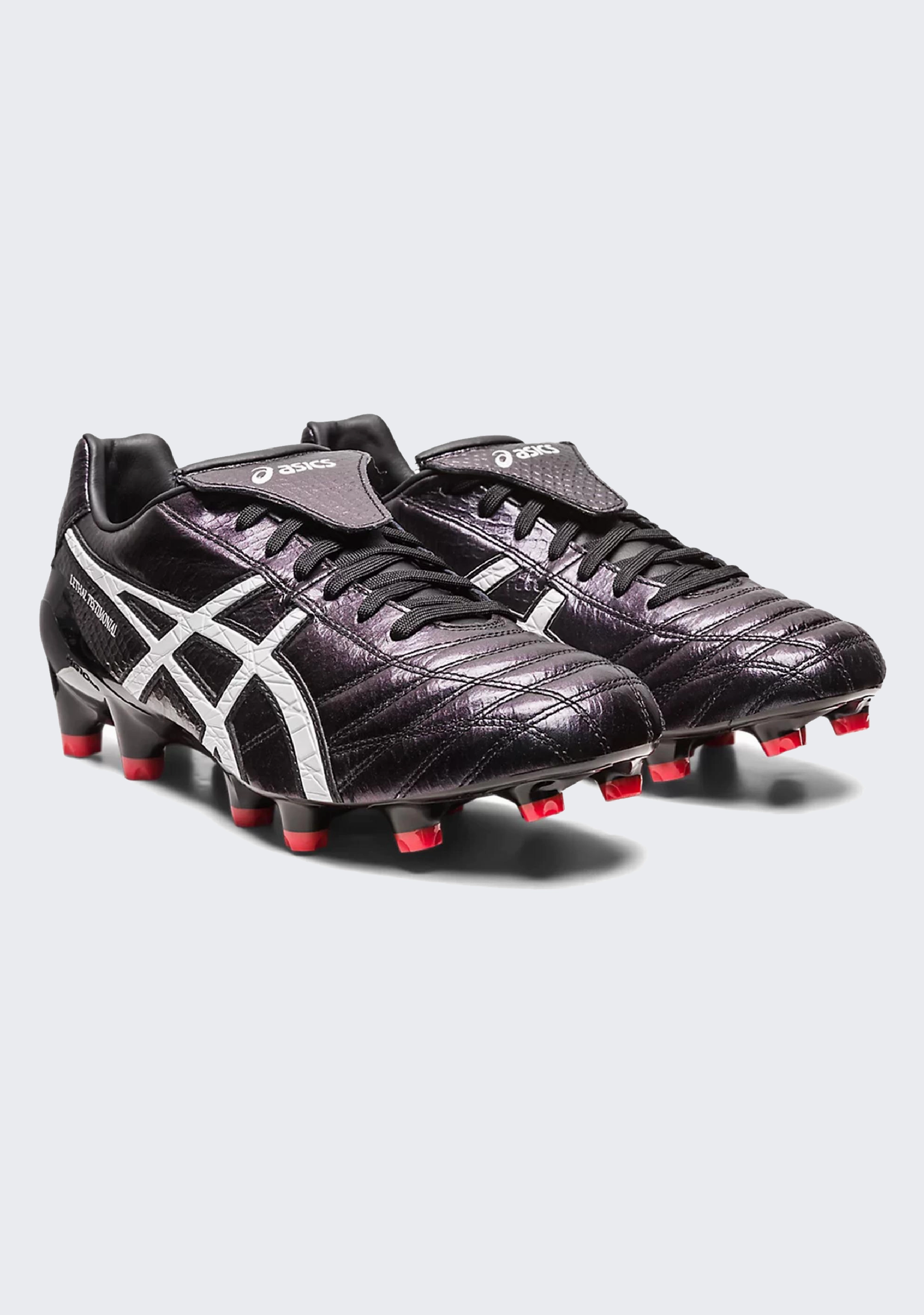 Asics Men’s Lethal Testimonial 4 IT
