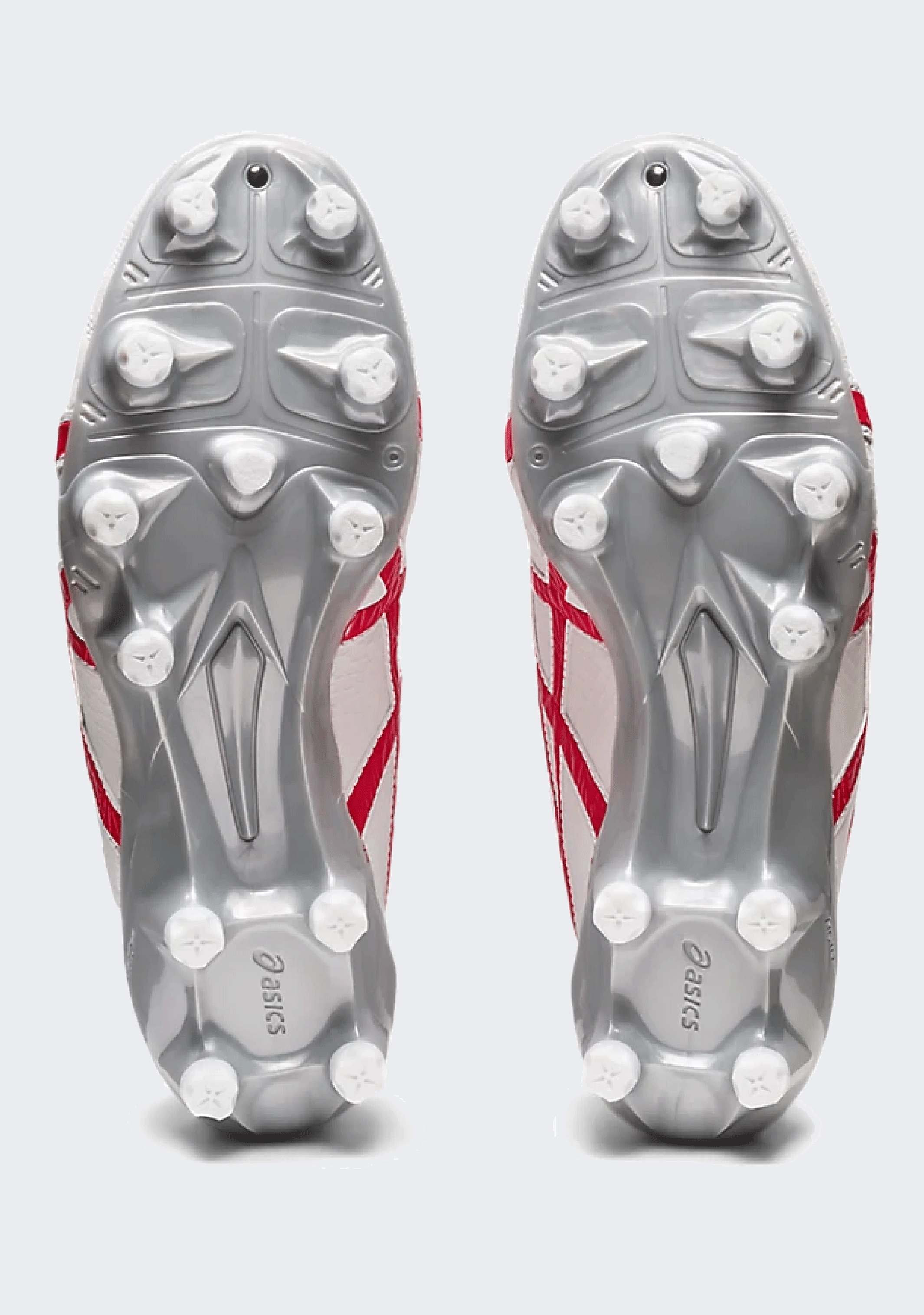 Asics Men’s Lethal Testimonial 4 IT