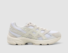 ASICS Women's Gel-1130 White / Birch