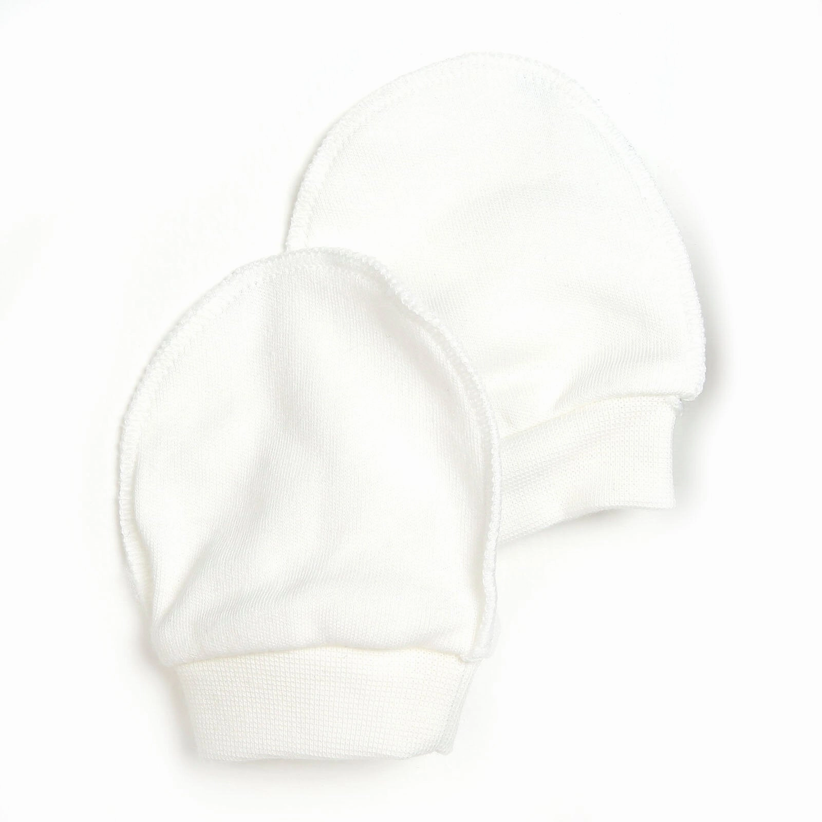 Bebbek Baby Girl 5 Pcs Newborn Gift Starter Set