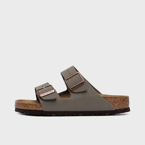 Birkenstock Arizona / Stone