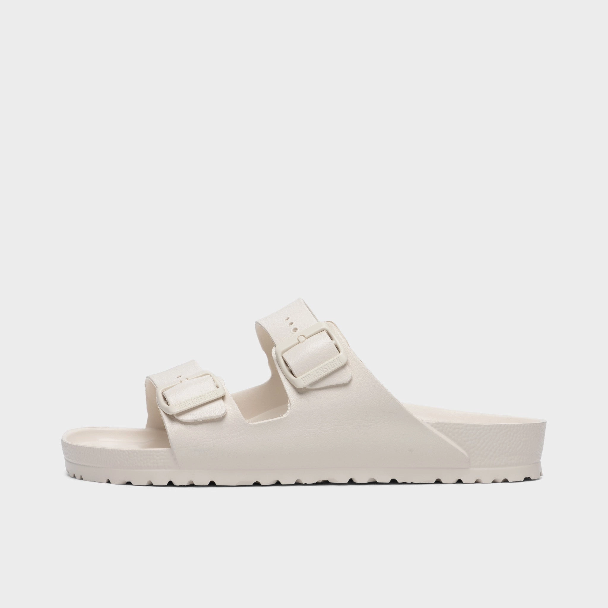 Birkenstock Arizona EVA / Eggshell
