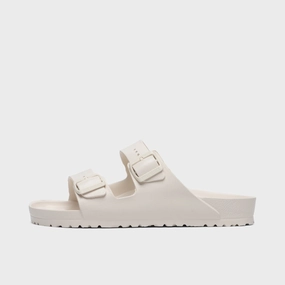 Birkenstock Arizona EVA / Eggshell