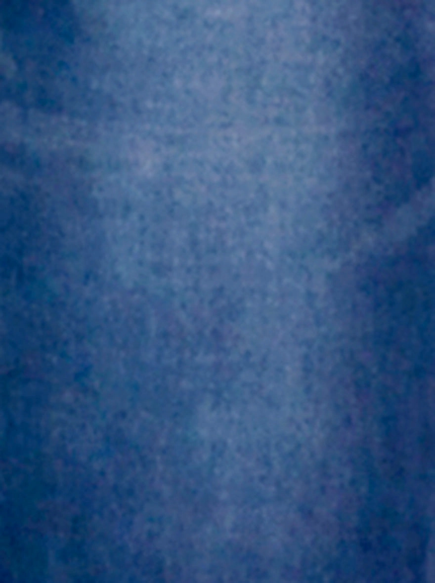 Blue Washed Slim Fit Jeans | JadeBlue