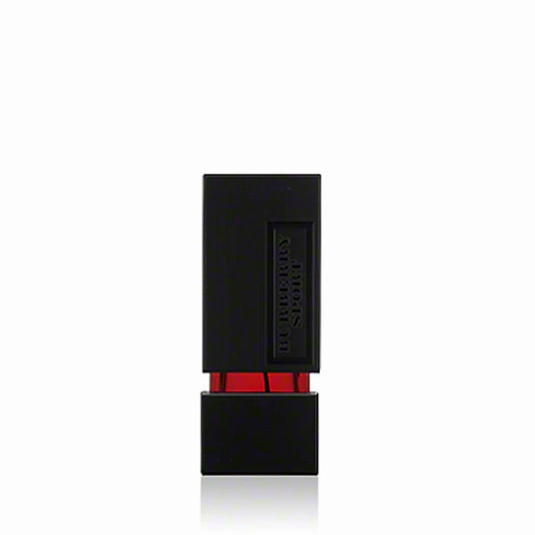 Burberry Sport by Burberry