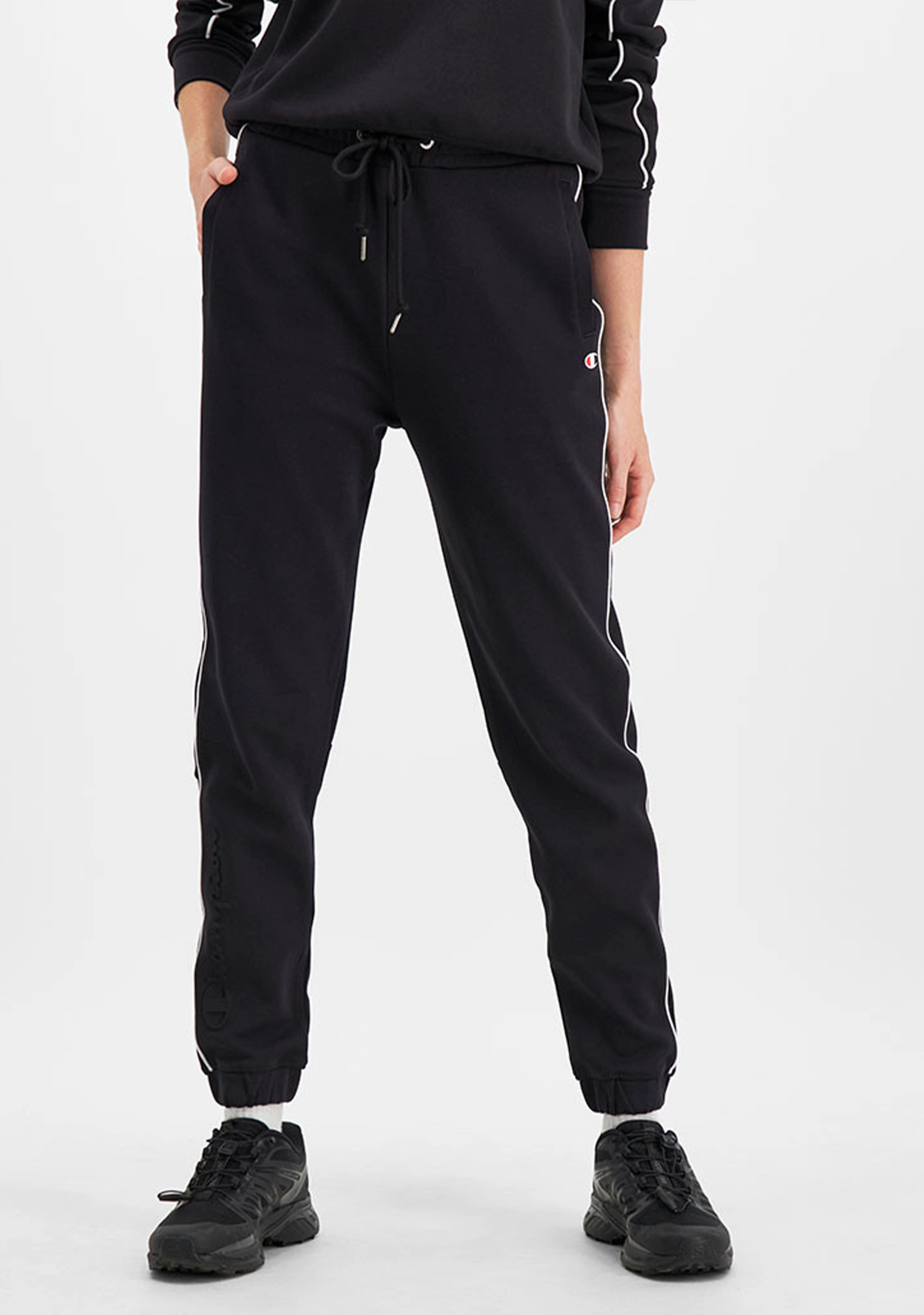 Champion Womens Rochester Tech Pant