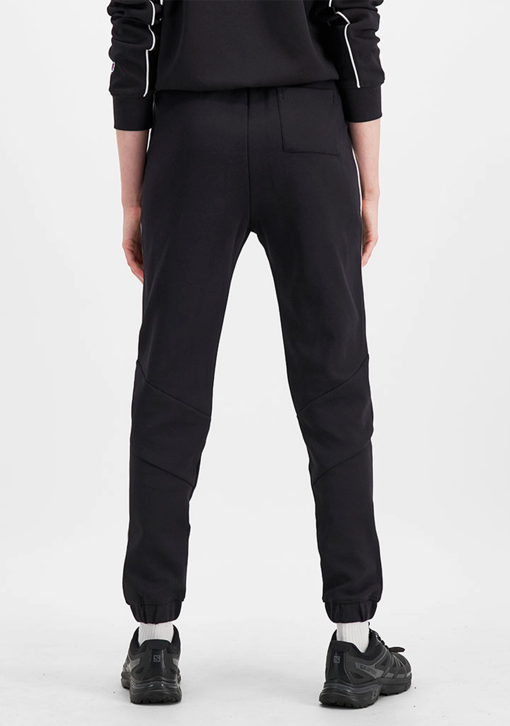 Champion Womens Rochester Tech Pant