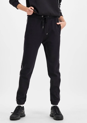 Champion Womens Rochester Tech Pant