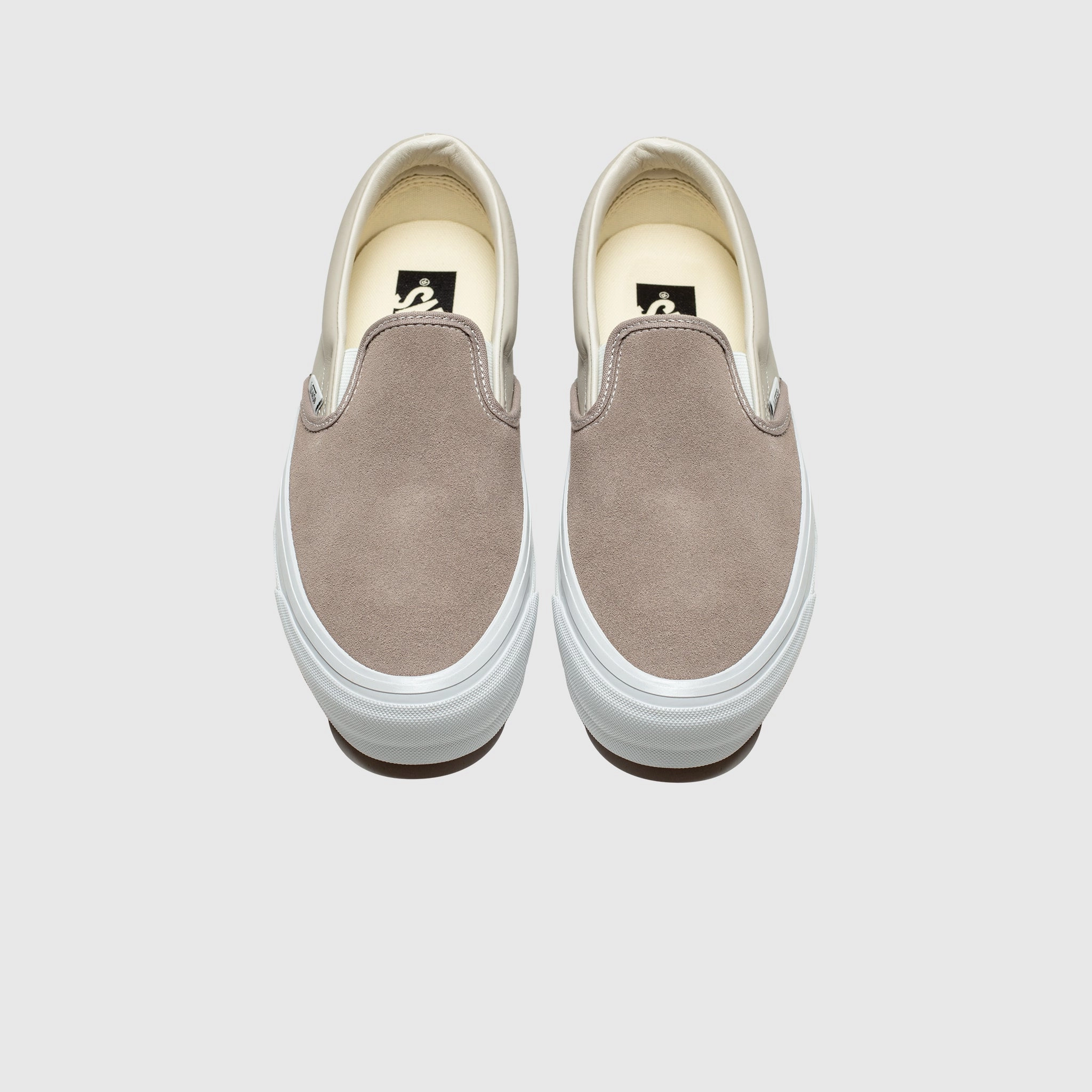 CLASSIC SLIP-ON 98 LX