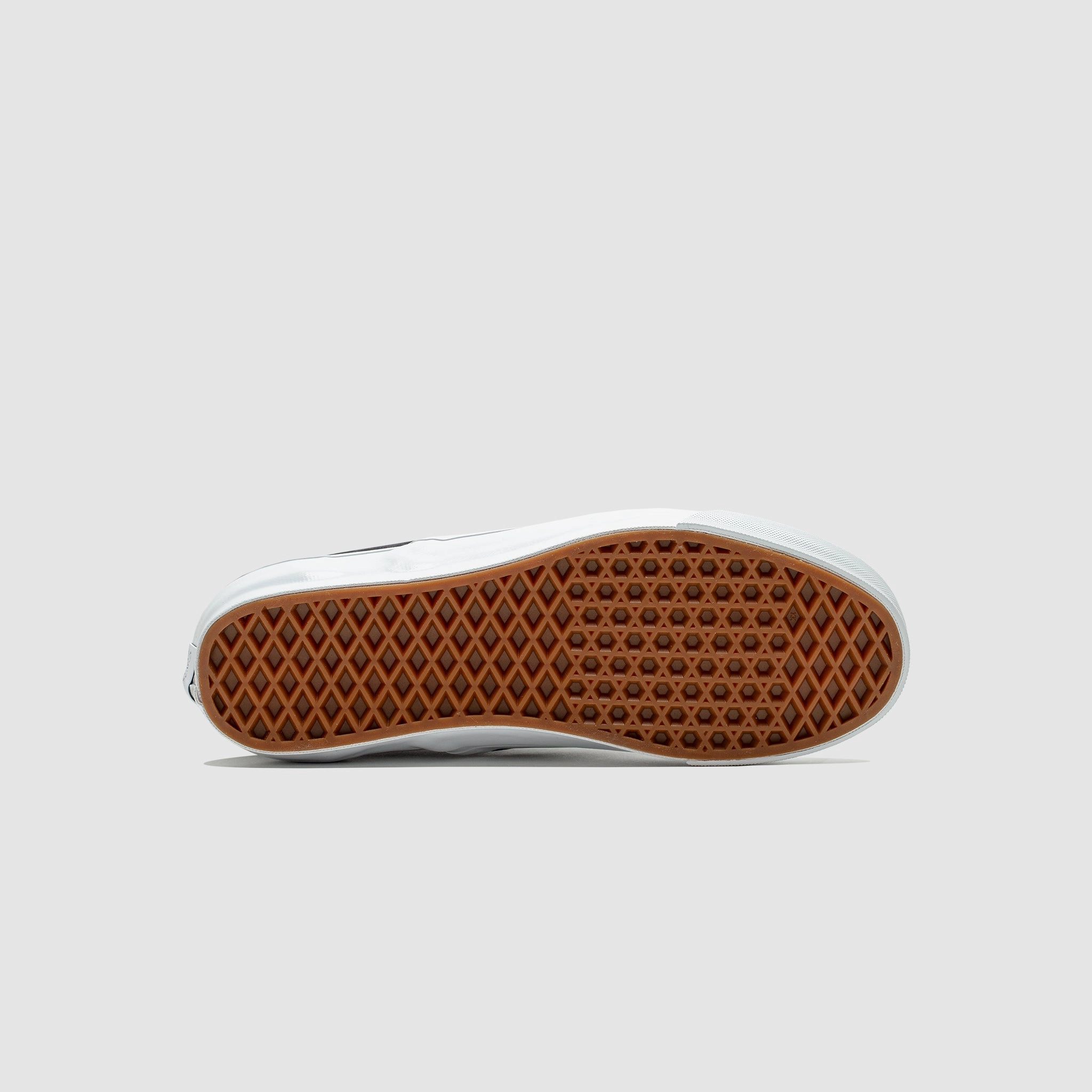 CLASSIC SLIP-ON 98 LX NINE IRON