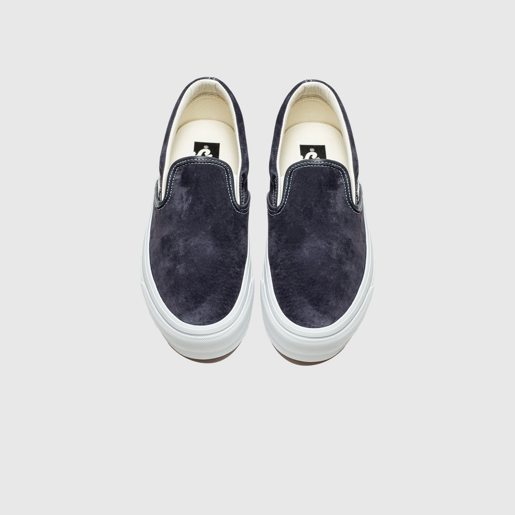 CLASSIC SLIP-ON 98 LX NINE IRON
