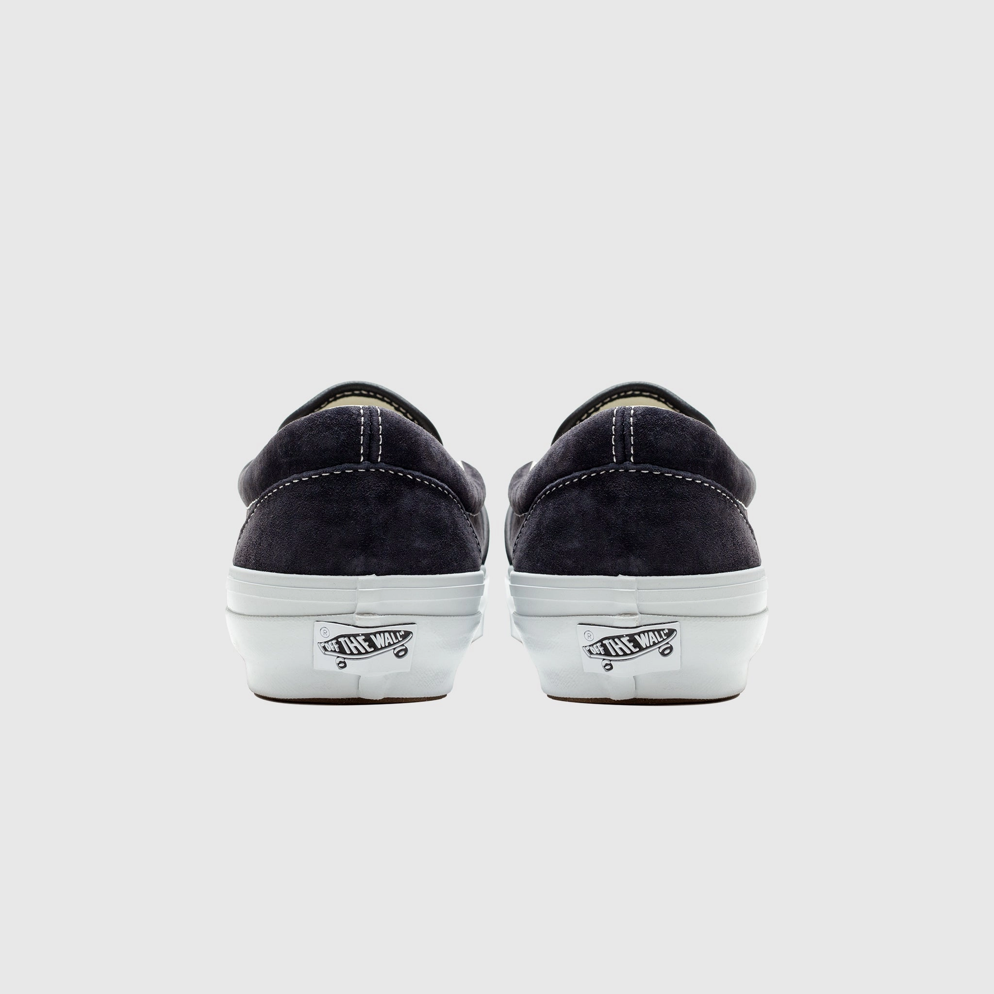 CLASSIC SLIP-ON 98 LX NINE IRON