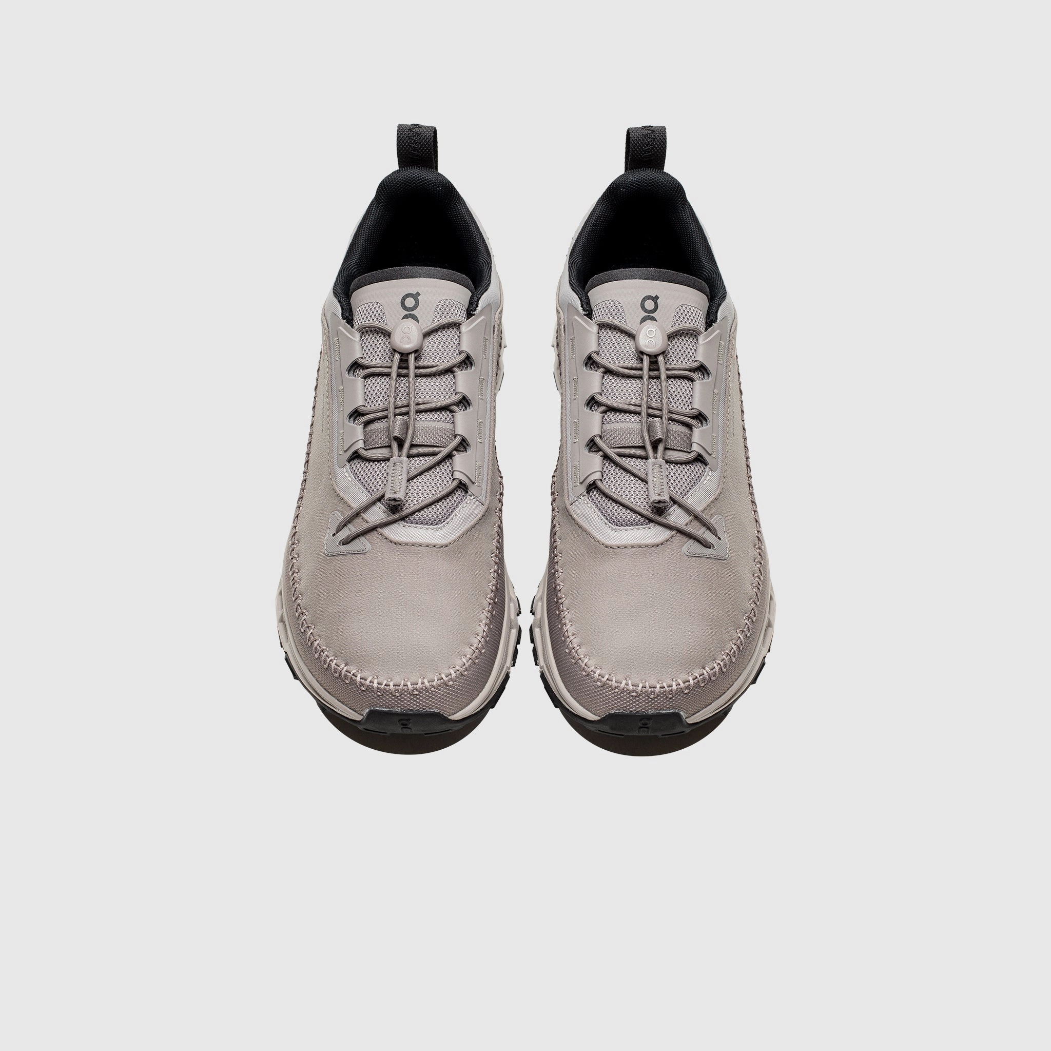 CLOUDAWAY 2